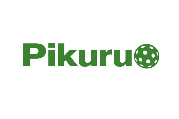 Pikuru
